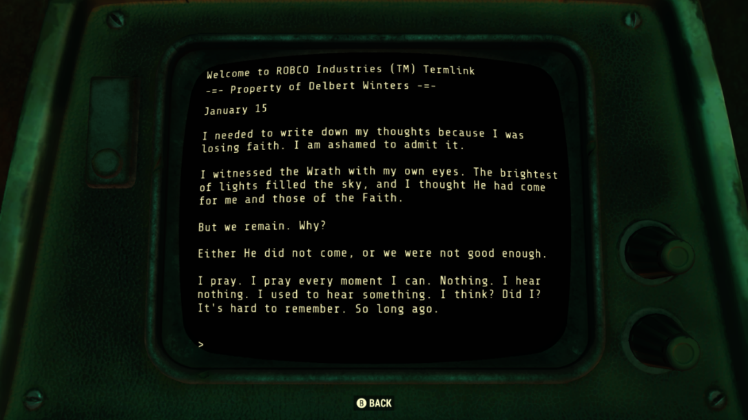 Fallout 76 (2)