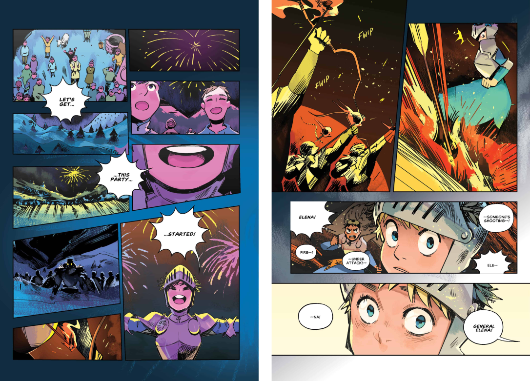 Combined Photos 2.png